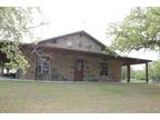 Carbon, Eastland County, TX Farms and Ranches, Recreational Property