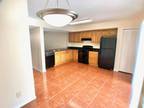 515 S Albany Ave, Tampa, FL 33606