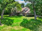 Deer Park, Lake County, IL House for sale Property ID: 417498117
