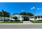 1100 Belcher Road S #351, Largo, FL 33771