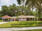 100 s old wire rd Wildwood, FL -