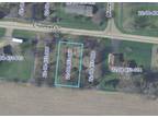 Dixon, Ogle County, IL Undeveloped Land, Homesites for rent Property ID: