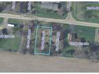 Dixon, Ogle County, IL Undeveloped Land, Homesites for sale Property ID: