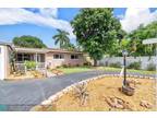 729 NW 29th Ct, Wilton Manors, FL 33311