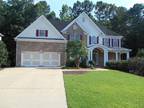 2059 Hollowbrooke Trace NW, Acworth, GA 30101 - MLS 7256660