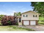 15 Pine Valley Ct