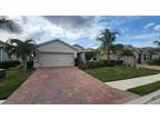 20031 Sweetbay Dr, North Fort Myers, FL 33917