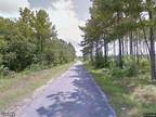 Murder Creek Rd, Lumberton, MS 39455 521784929