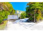 4505 Alton Rd, Miami Beach, FL 33140