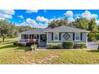 12827 County Rd 561A, Clermont, FL 34715