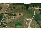 Plot For Sale In Lebanon, Missouri