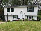 Amherst, Erie County, NY House for sale Property ID: 417392996