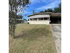 5801 SW 61st Pl, Ocala, FL 34474