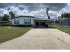 6548 NE 1st Pl, Ocala, FL 34470