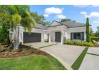 10517 Cromwell Grove Terrace, Orlando, FL 32827