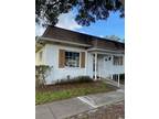 1642 S Lake Ave #1, Clearwater, FL 33756