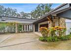 3015 Tall Pine Dr, Safety Harbor, FL 34695