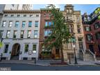 1910 Rittenhouse Square, Philadelphia, PA 19103