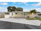 115 Mt Piney Ave NE #309, Saint Petersburg, FL 33702