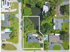 1215 S Duncan Ave, Clearwater, FL 33756