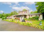 19 Harmony Lane, Binghamton, NY 13901