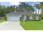 7747 37TH ST E, SARASOTA, FL 34243 Single Family Residence For Sale MLS#