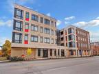 319 East 16th Street, Unit 307, Indianapolis, IN 46202