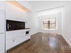 212 W 91st St unit 801 New York, NY 10024 - Home For Rent