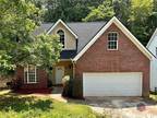 Athens, Clarke County, GA House for sale Property ID: 416610911