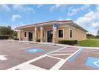 Ruskin, Hillsborough County, FL Commercial Property, House for sale Property ID: