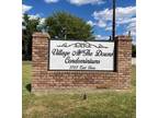 Condo For Sale In Bossier City, Louisiana