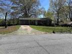 Morrow, Clayton County, GA House for sale Property ID: 416032603