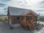 1931 S County Rd 44ZN, Norwood, CO 81423 602181188