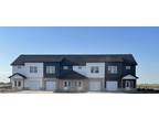 14100 Daisy Dr, unit 2