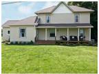 12390 SHIPLEY RD, Fredericktown, OH 43019 Single Family Residence For Sale MLS#
