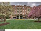 7900 OLD YORK RD APT 712B, ELKINS PARK, PA 19027 Condominium For Sale MLS#