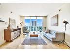 350 2nd St SE #1550, Fort Lauderdale, FL 33301 - MLS A11430176