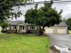 12335 MARNE RD, Newark, OH 43055 Single Family Residence For Sale MLS# 223026276
