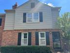 7024 Country Road, Unit 7, Germantown, TN 38138