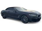 Used 2019Pre-Owned 2019 BMW 8 Series M850i x Drive