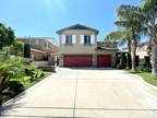 16165 Twinberry Ct