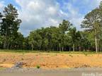 Conway, Faulkner County, AR Undeveloped Land, Homesites for sale Property ID: