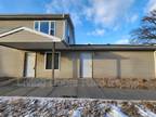 2929 N 49th St Lincoln, NE