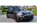 2015 MINI Hardtop 2 Door Cooper 2dr Hatchback