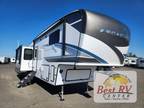 2024 Keystone Keystone RV Arcadia Half-Ton 3410RK 32ft