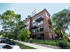 600 BROADWAY AVE NW APT 409A, Grand Rapids, MI 49504 Condominium For Sale MLS#