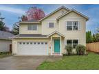 10803 NE 53rd Ct Vancouver, WA