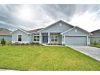 5459 KNIGHTS LANDING DRIVE Lakeland, FL