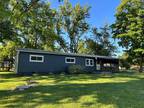 3513 STATE ROUTE 309 ,
