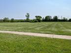 Plot For Sale In Rochelle, Illinois